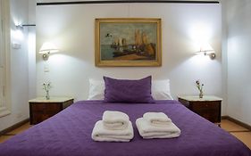 San Telmo Petit Hotel